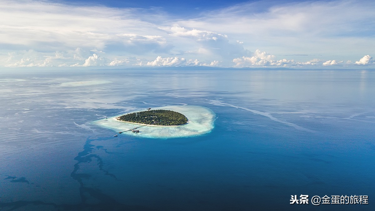 马来西亚亚航怎样,吉隆坡亚航一般在哪个航站楼
