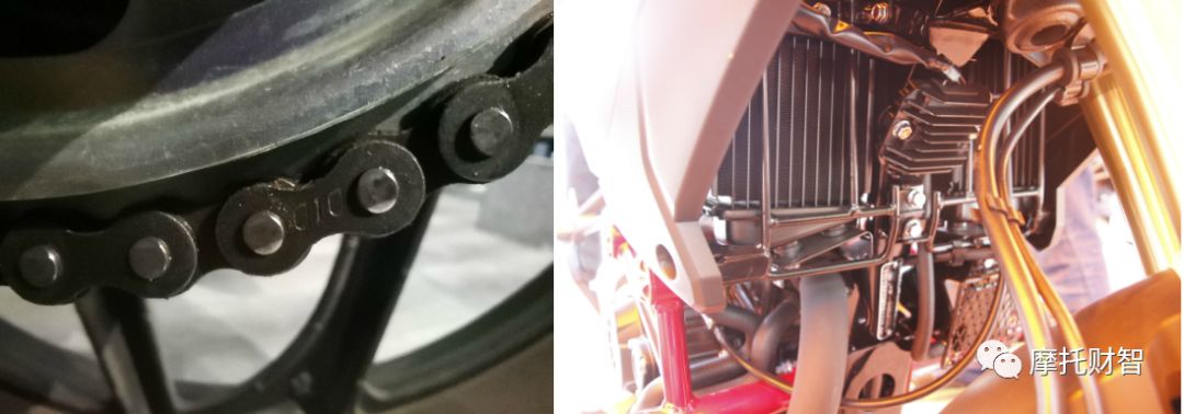 大阳天昴200拉力车长途,大阳天昴200测评百公里加速