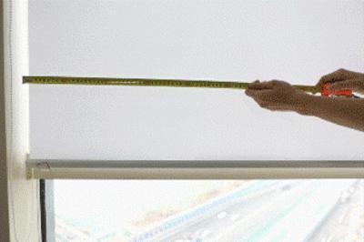 卷尺用久了会软吗,卷尺会割伤手吗