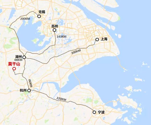 民宿投资十大骗局,民宿投资骗局