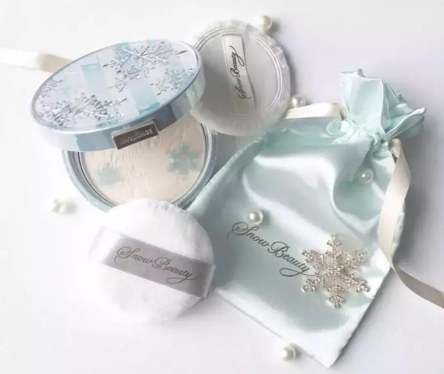 护肤到底要不要分季节,护肤真不能懒不然你会烂脸