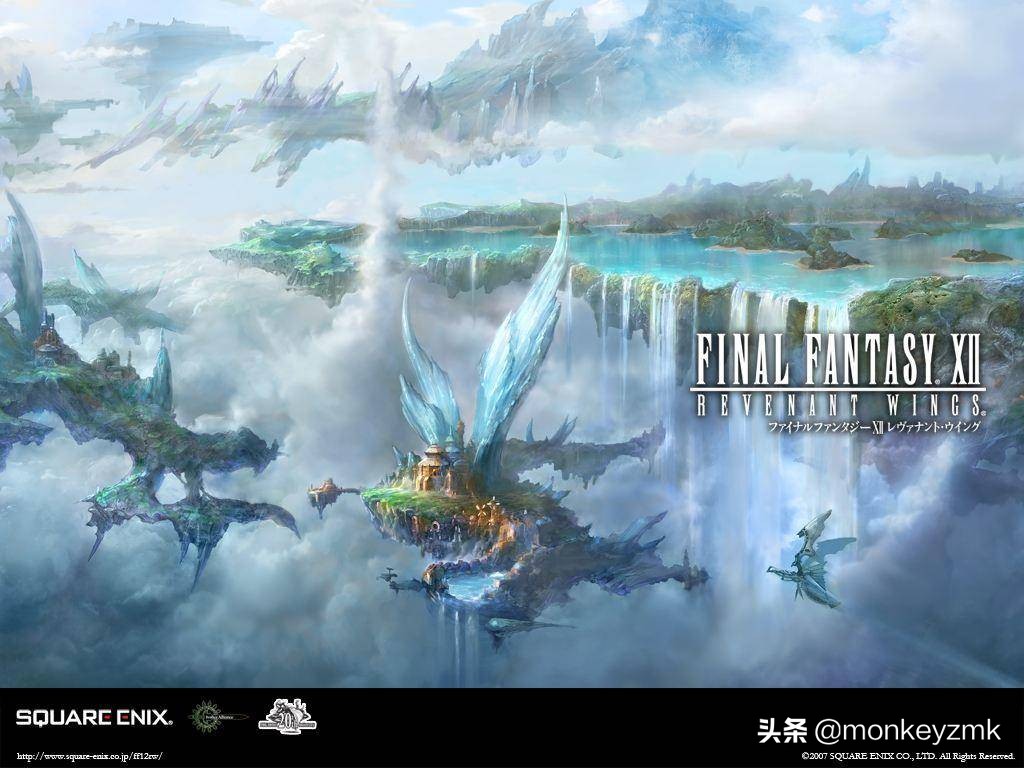 90后电子游戏回忆录,90后经典游戏回忆录