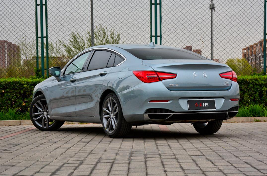 2019款十代雅阁国六,18万的b级车本田雅阁能搞定吗