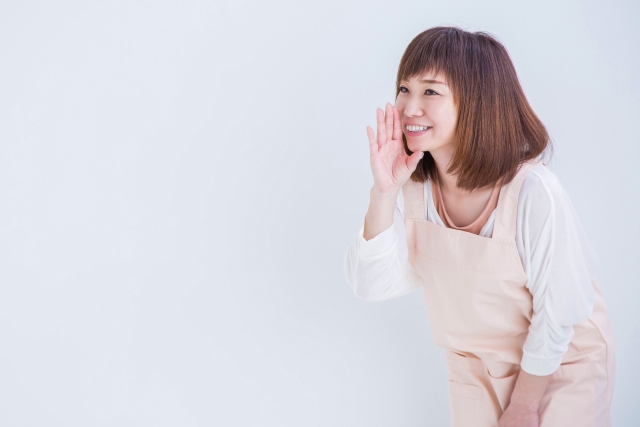 老婆越来越胖怎么办,老婆越来越胖