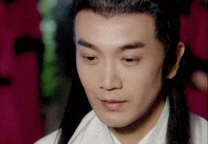 楚留香和陆小凤哪个更经典,江湖那些事儿楚留香陆小凤