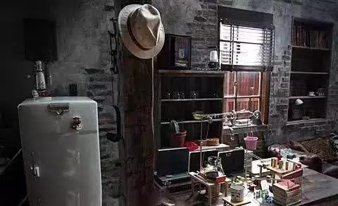 直播卖貂销售技巧和话术,貂皮引流的营销方案