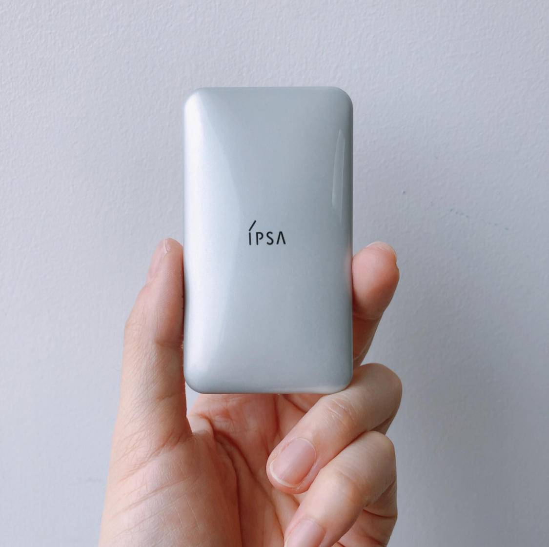 做好护肤再化妆吗,做好护肤工作