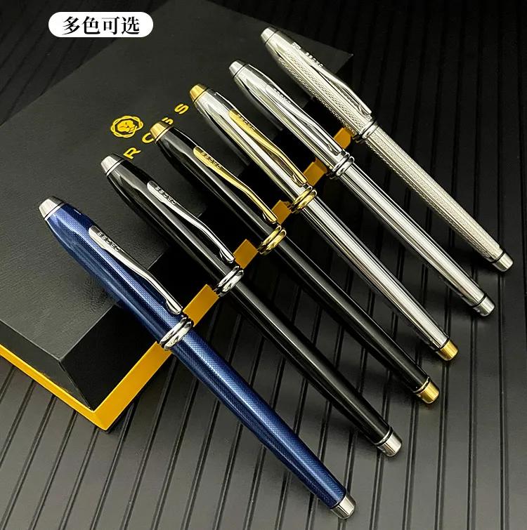 送父亲的钢笔推荐,什么钢笔好送父亲