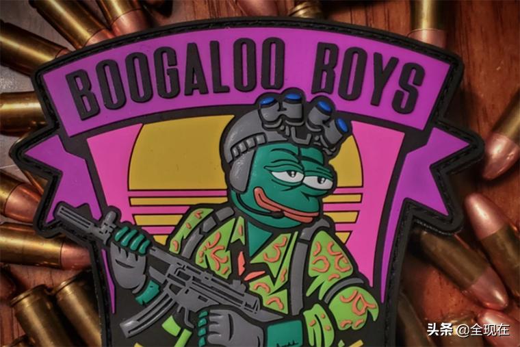 夏威夷花衬衫符号,美式夏威夷风花衬衫