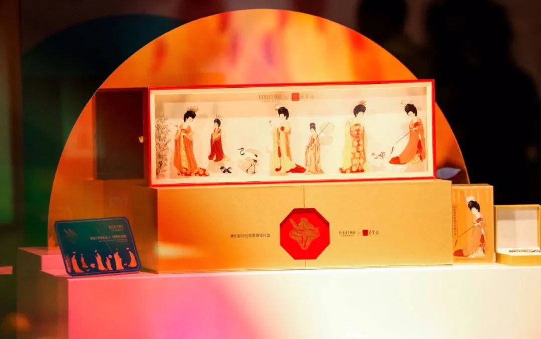 颐莲最好的玻尿酸品牌,颐莲这个品牌的护肤品