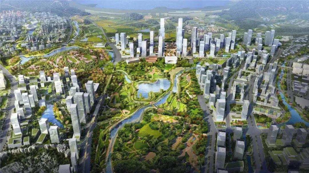 万人抢,万人抢原价双宝