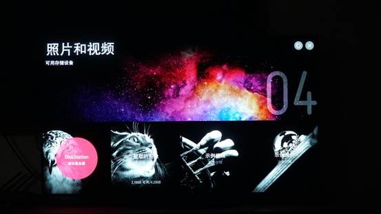 液晶电视和oled电视的对比优缺点,液晶电视和oled电视有什么区别