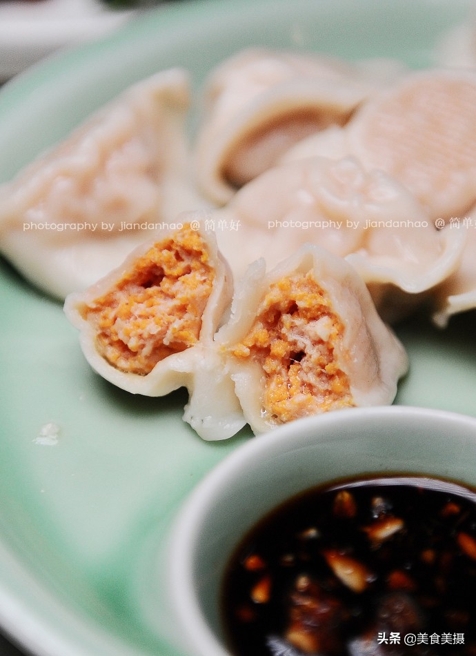 鞍山清水湾温泉洗浴价格表,沈阳清水湾有温泉么