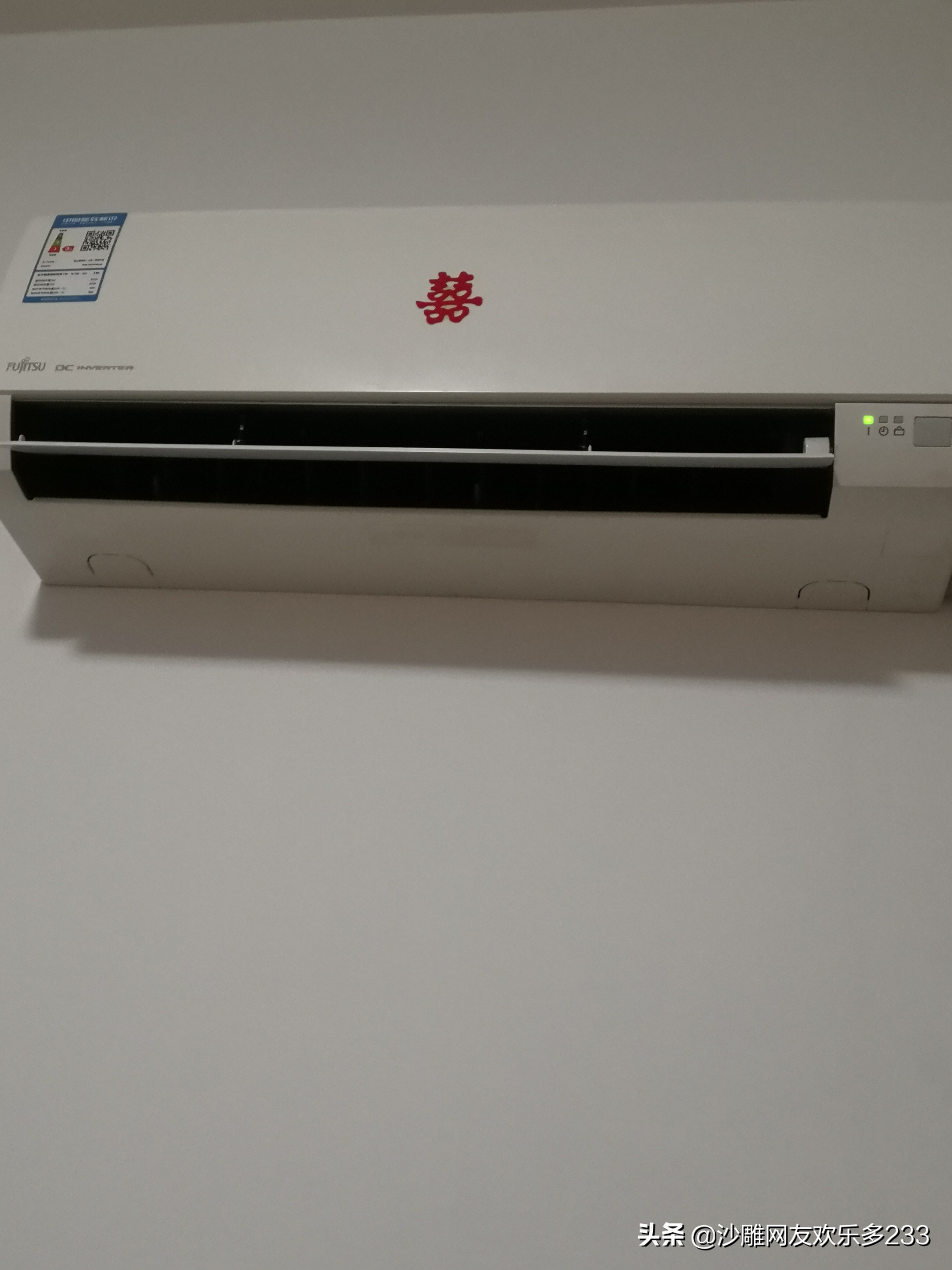 有几种空调牌子,空调都是什么牌子的