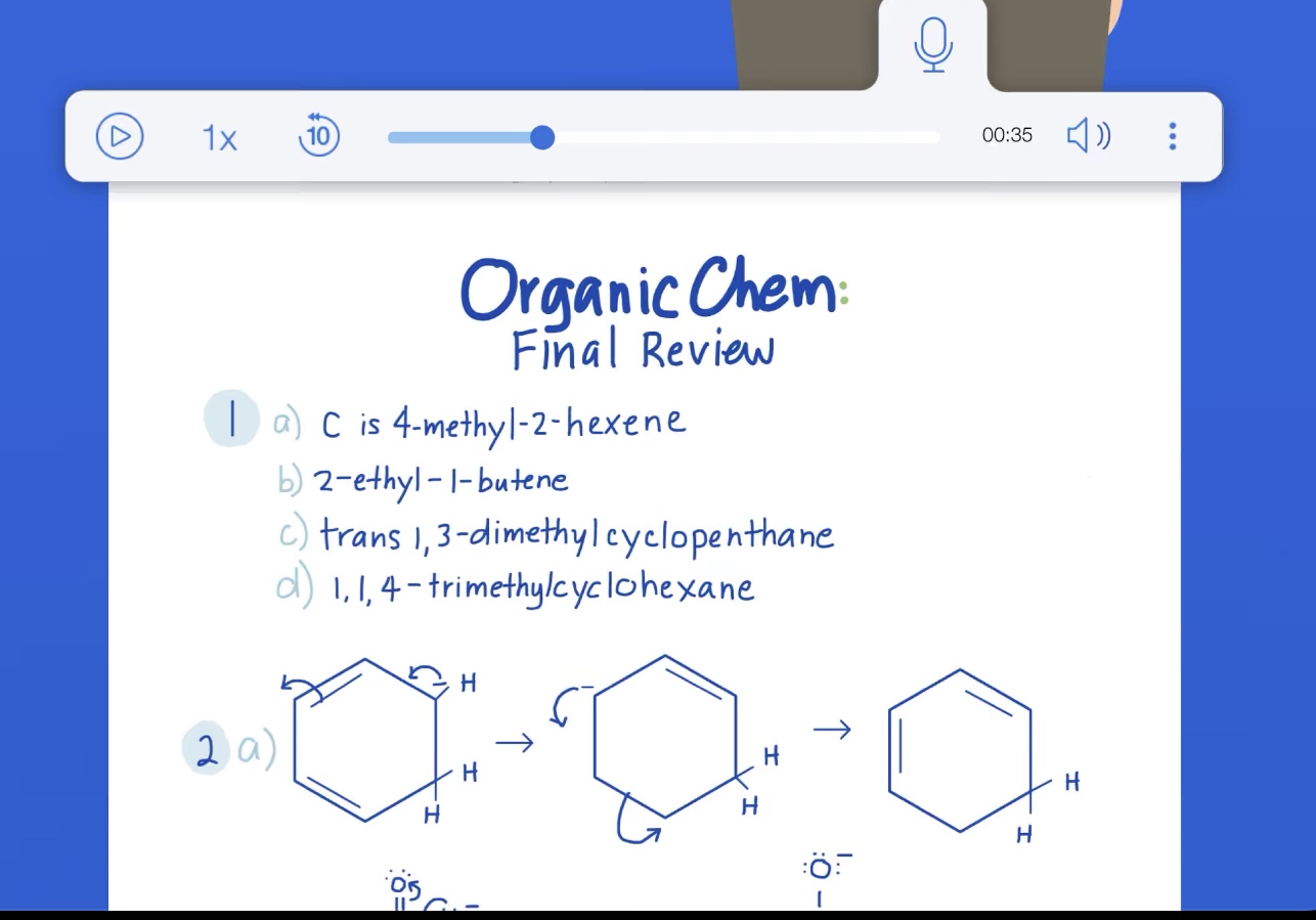 ipadpro值得买吗2017,ipadpro值得买原装键盘吗