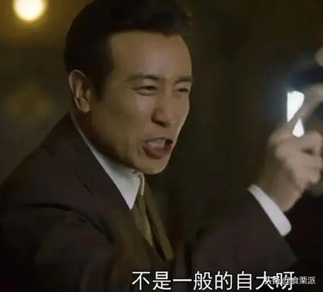 网上荞麦面真的减肥吗,荞麦面藕减肥真的假的