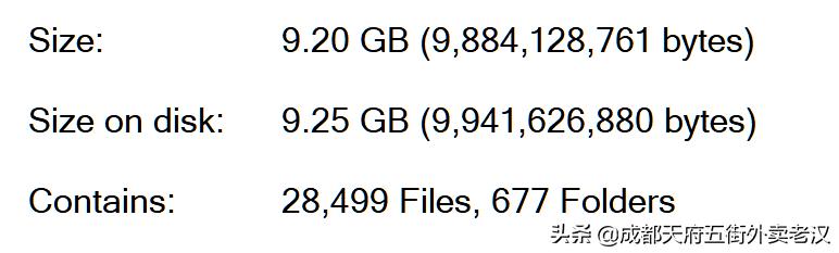 微信存储文件管理,微信电脑版文件存储设计解析