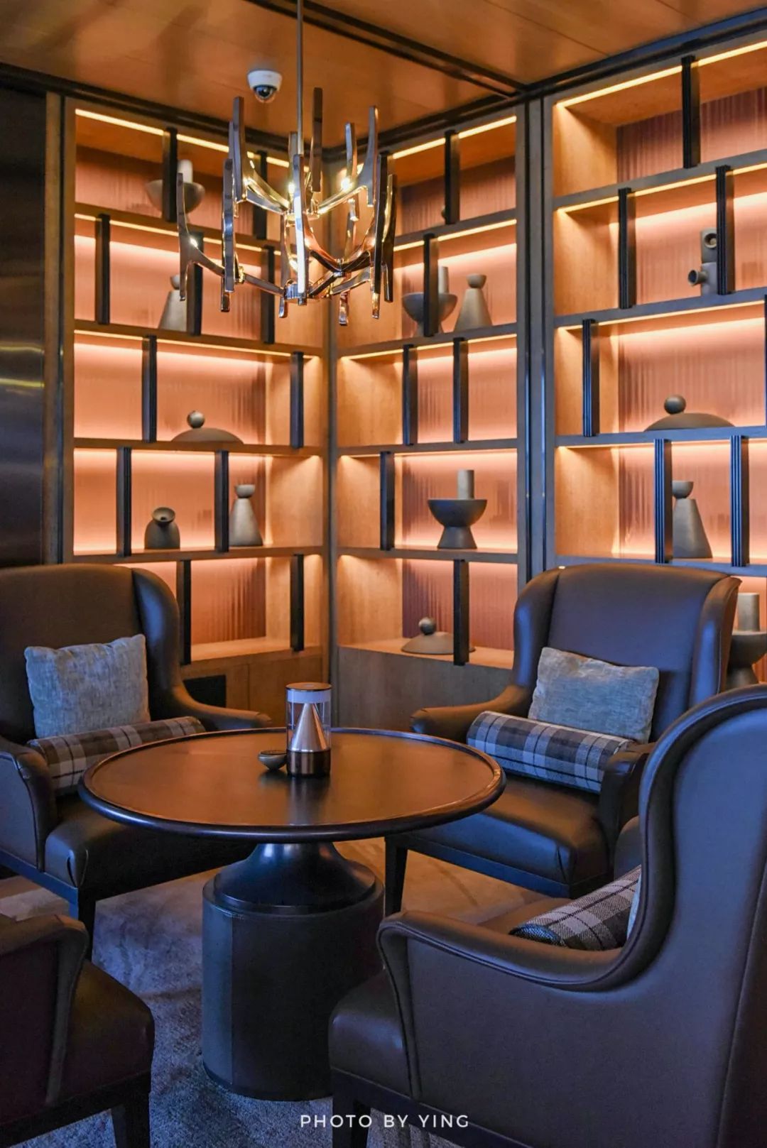 丽思卡尔顿西安自助,西安丽思卡尔顿酒店多少钱一晚