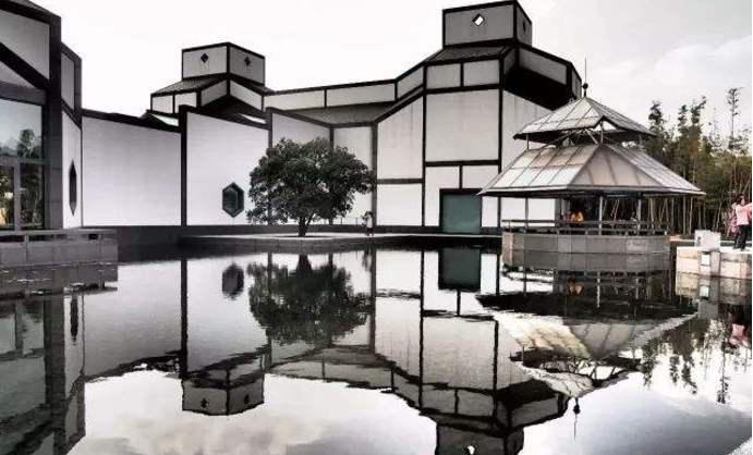 普通人适合去苏州吗,普通人不跟团去重庆自由行