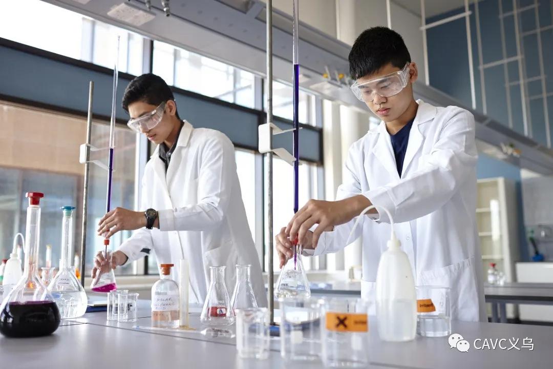 这所老牌名校又火了，一文带你了解卡迪夫大学