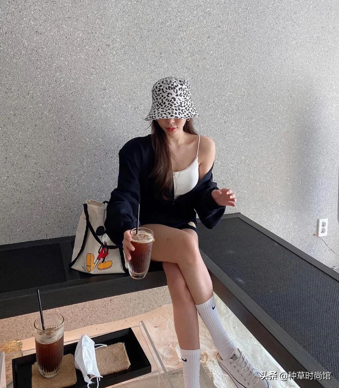 玻璃袜推荐,女生玻璃袜