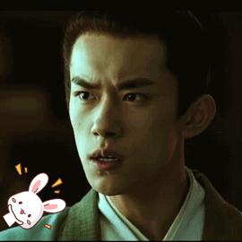 2019年郑州市在岗职工平均工资,郑州最低工资标准为什么比现实高