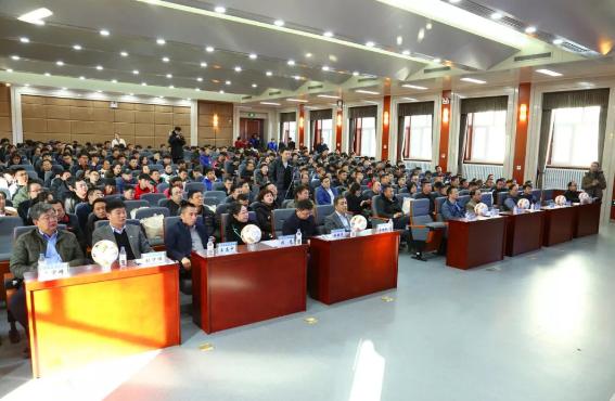 吉林农大在吉林招生,吉林农大招生部