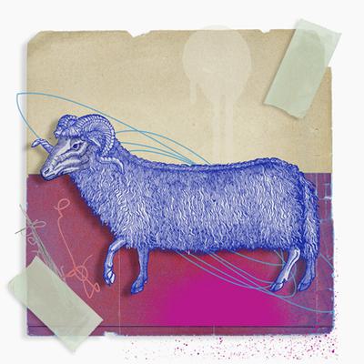 十二星座中谁最有时间观念,十二星座时间是算公历还是算阴历