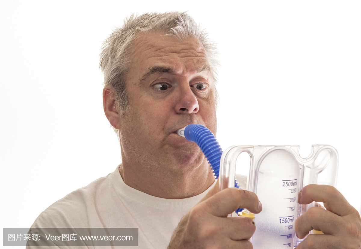 得了胸膜炎对肺有影响吗,怎么样有利于胸膜炎胸腔积液吸收