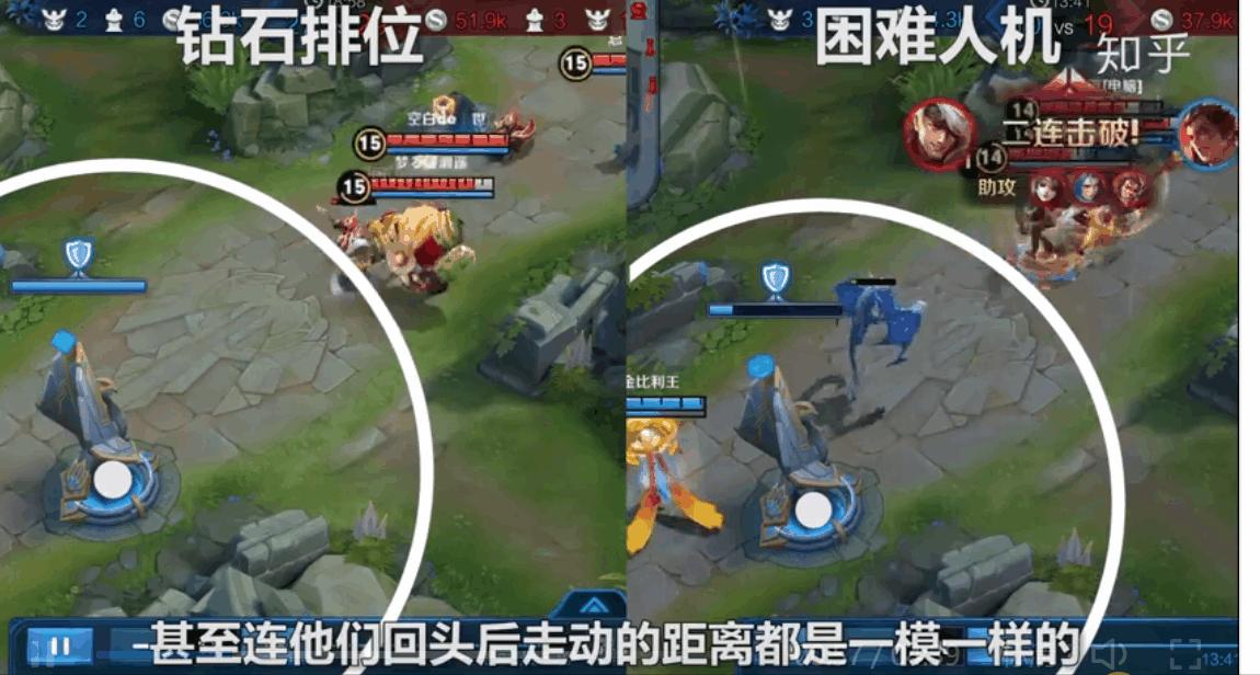 连败有哪些征兆,连败的前兆有哪些