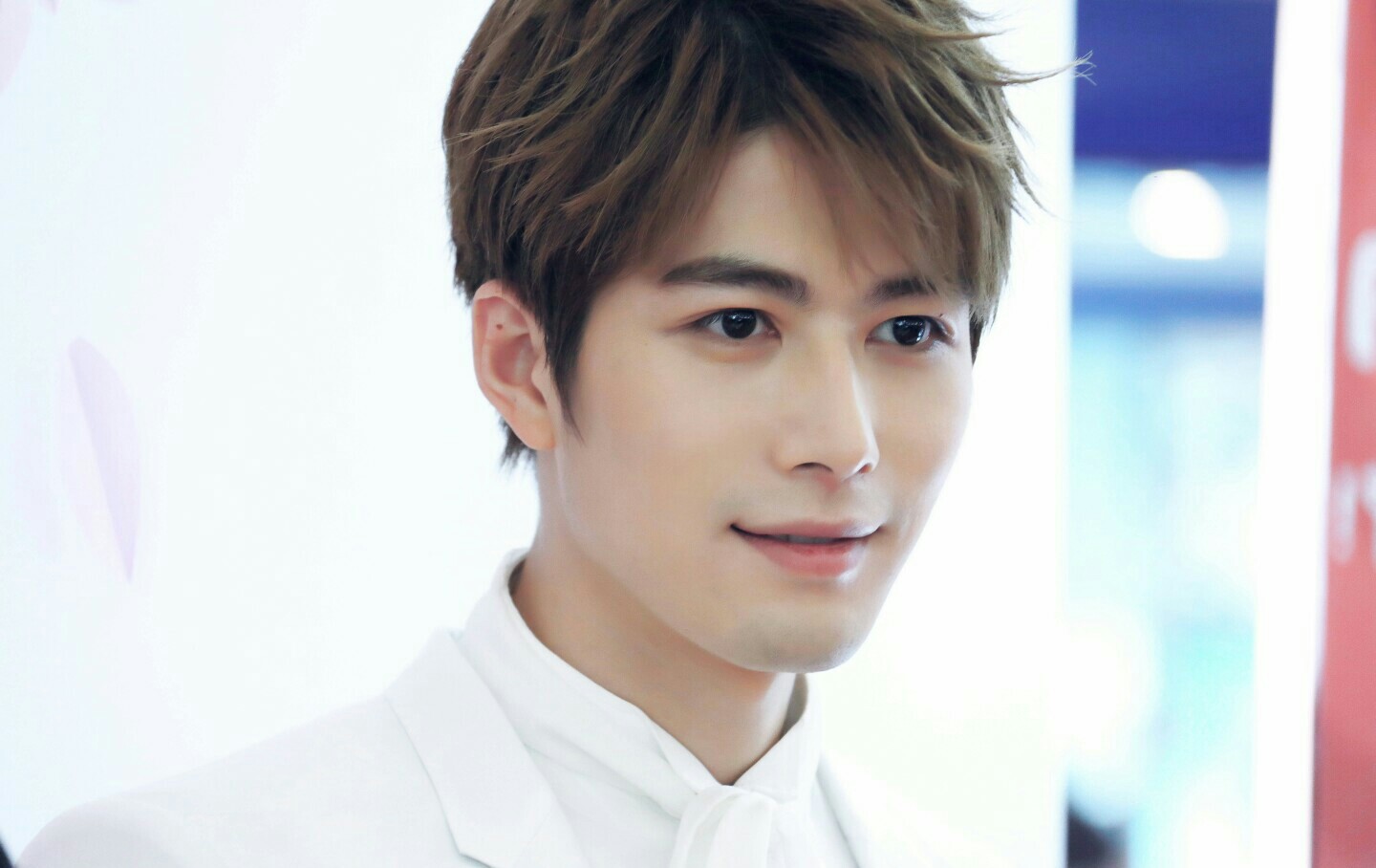 陈学冬当年退圈,陈学冬退圈的真正原因