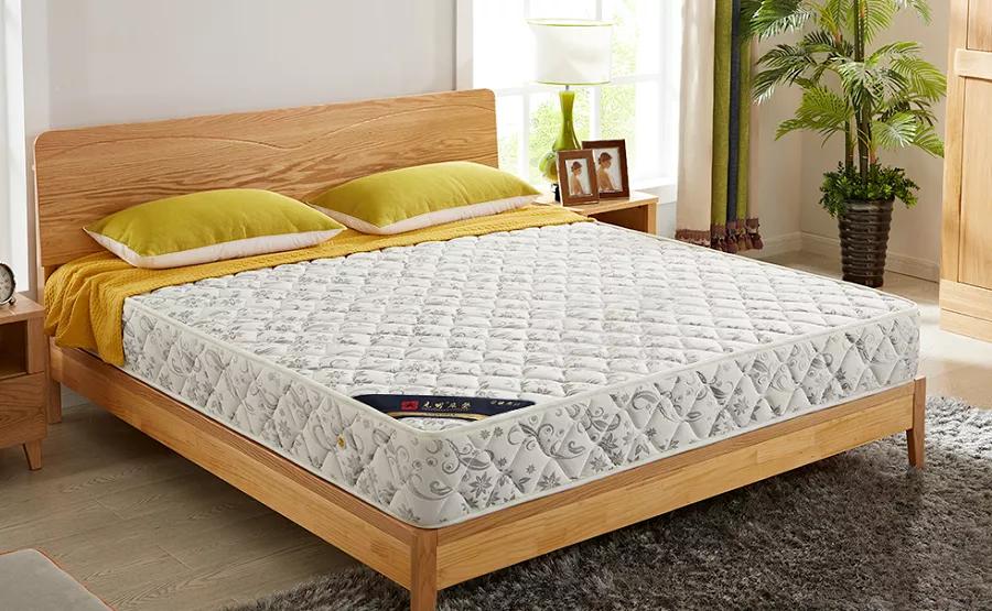 床垫清洗技巧视频教程,床垫清洗步骤与方法