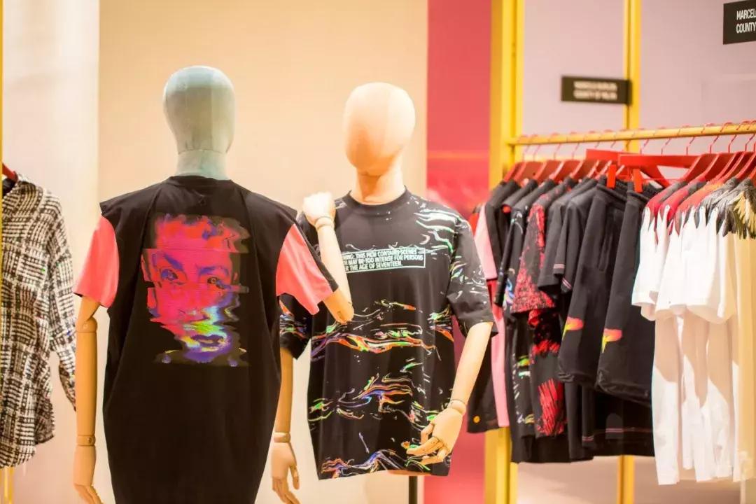 老佛爷旗舰店,老佛爷上海旗舰店地址