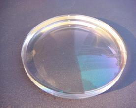 眼镜片蔡司和依视路哪个好,如何选择依视路镜片