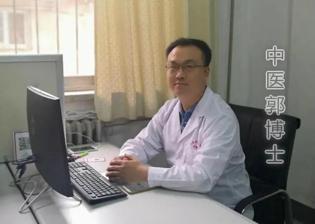 怔忡惊悸什么症状,怔忡是什么感觉