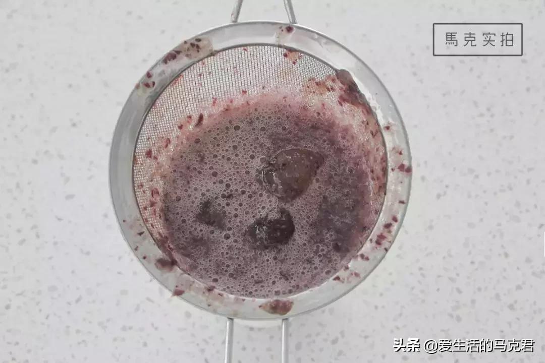 摩飞便携式榨汁杯实测,摩飞榨汁杯和九阳榨汁杯测评