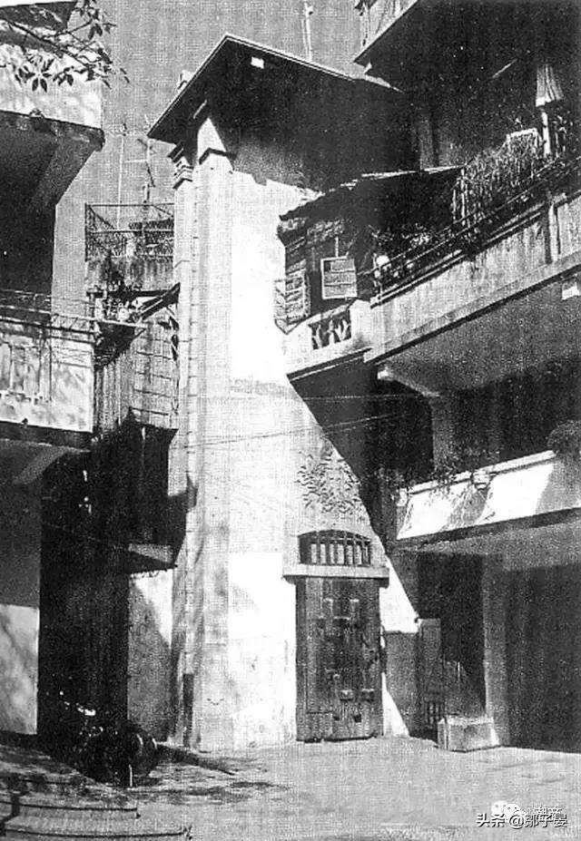 潮汕当年很发达吗,潮汕90年代到底有多繁华