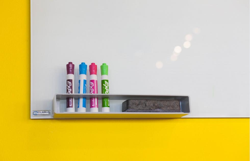 跟着兴趣选专业,热门新兴职业有哪些专业