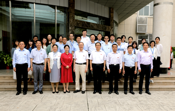 高考新选择！陕西高校成立又一重量级学院，发展前景好！