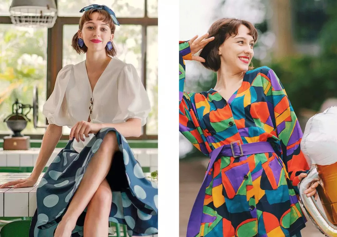 宇舶最新,宇博创业