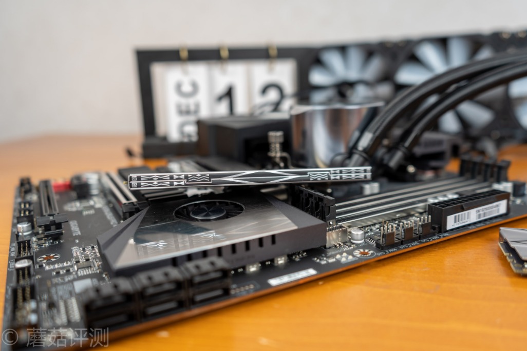 锐龙平台电脑推荐买吗,台电内存条测评