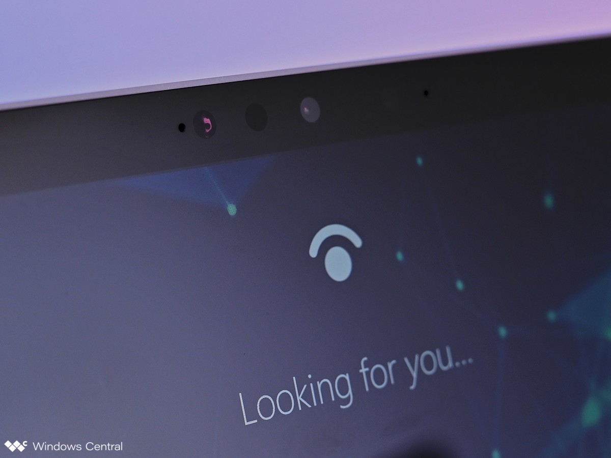 寰蒋surfacepro7娴嬭瘎,寰蒋surfacepro9