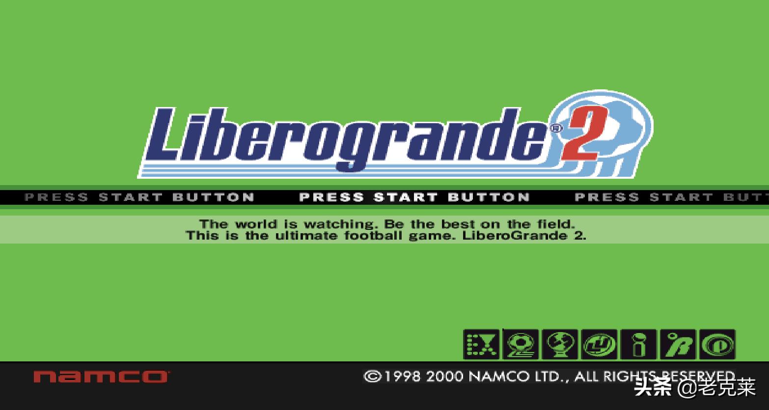 becomealegend,实况足球2020dlc8.0