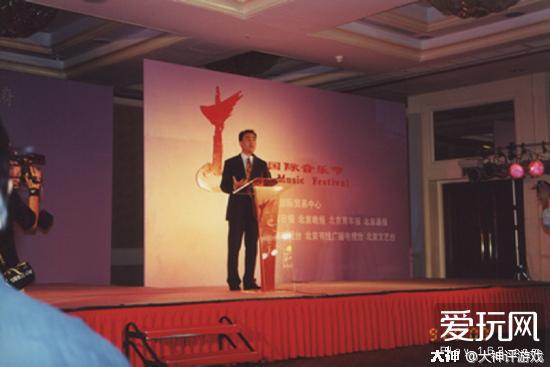 中日文化交流的桥梁,中日文化桥梁纪录片