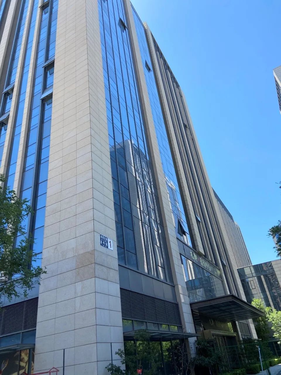 绿地转型成功的可能性有多大,绿地还能走出困境吗