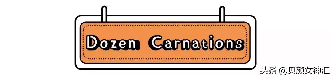 真人试色阿玛尼梅子色口红,真人口红测评视频