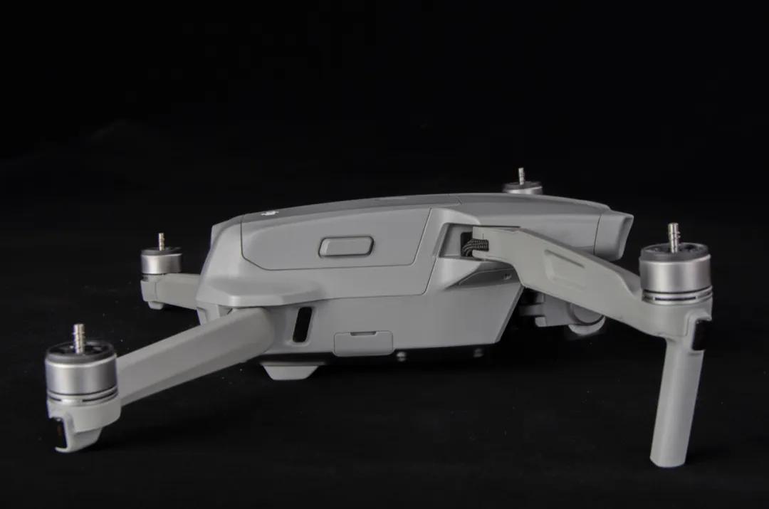 大疆MavicAir2是否值得入手？测评一做一清二楚