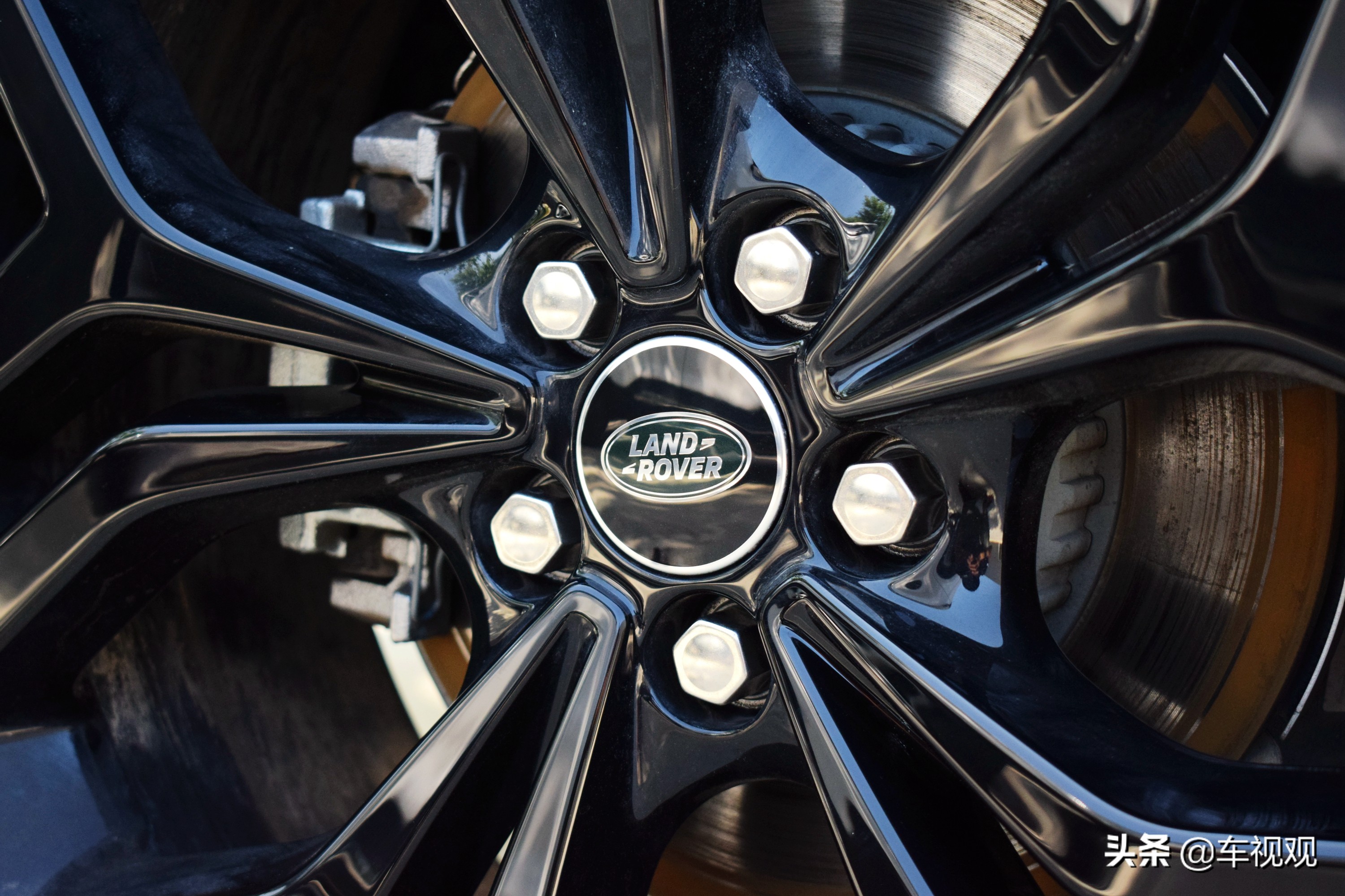 父母给了6万让我买奇瑞,父母给十万我买了车