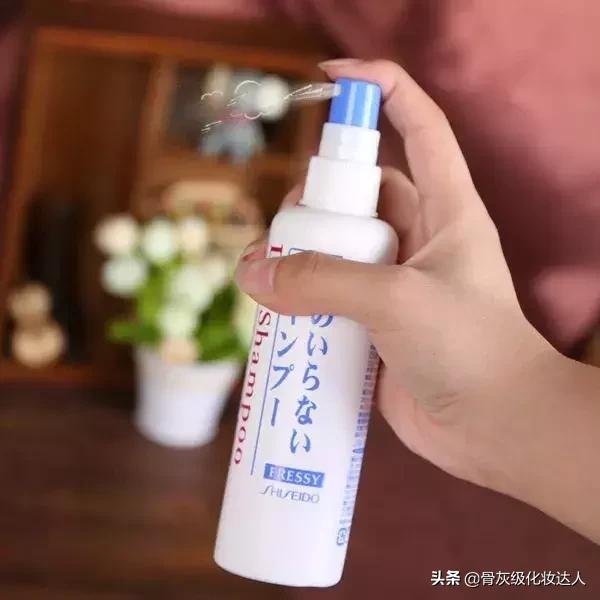 热巴沉迷刘海是真的吗,热巴有刘海与没刘海的对比