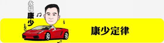 全世界最贵音响排行榜第一名,目前世界上最贵的音箱